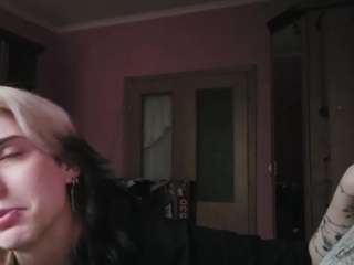 ardeliacompres