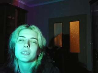 ardeliacompres