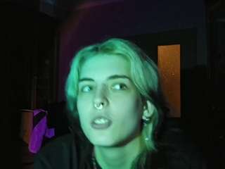 ardeliacompres