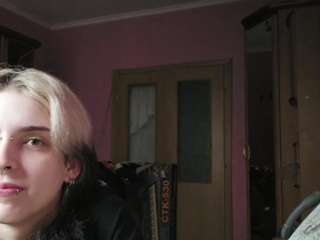 ArdeliaCompres