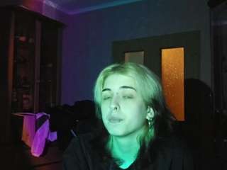 ardeliacompres