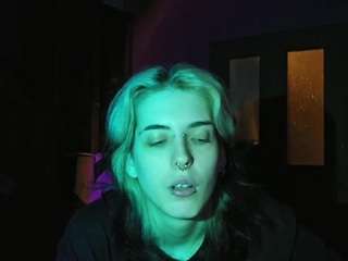ardeliacompres