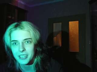 ardeliacompres