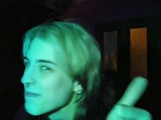 ardeliacompres