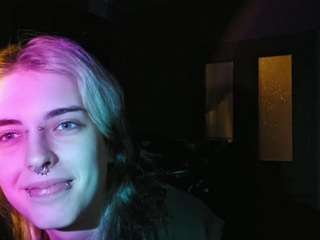 ArdeliaCompres live webcam show