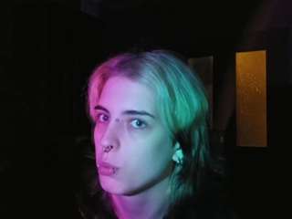 ardeliacompres