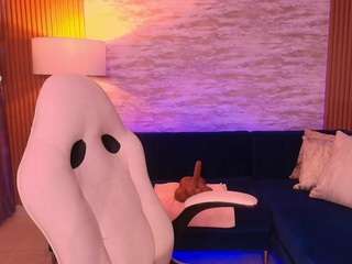 Carolyn-collins live cam preview