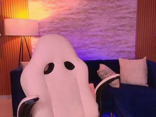 Carolyn-collins live cam preview