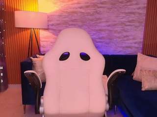 Carolyn-collins live cam preview