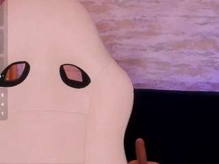 Carolyn-collins live cam preview