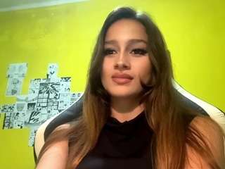 danielabaibak