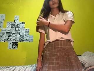 DanielaBaibak