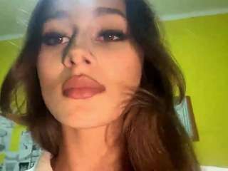 danielabaibak