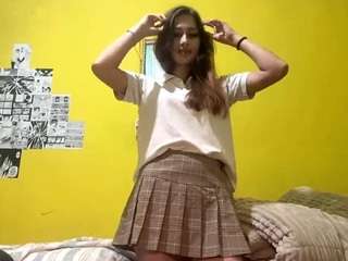 DanielaBaibak