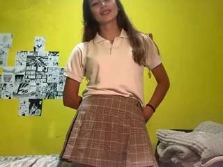 DanielaBaibak