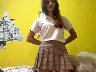 DanielaBaibak