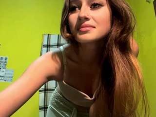danielabaibak