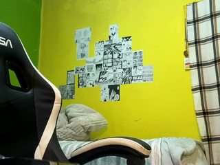 danielabaibak