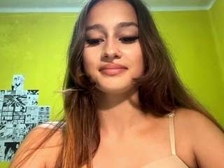 DanielaBaibak