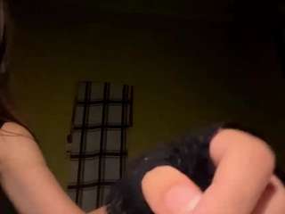 DanielaBaibak