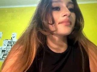 danielabaibak