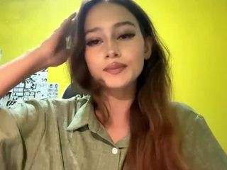 danielabaibak