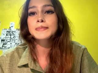danielabaibak