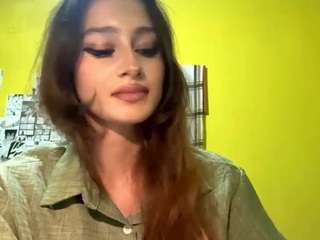 danielabaibak