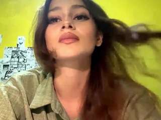 danielabaibak