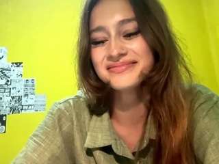 danielabaibak