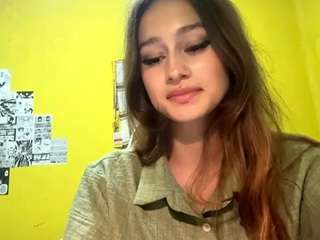 danielabaibak