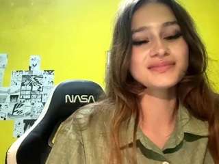 danielabaibak