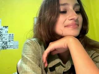danielabaibak