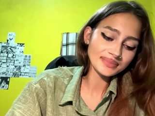 danielabaibak
