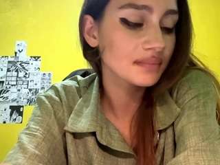 danielabaibak