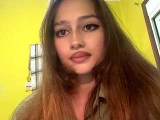 danielabaibak