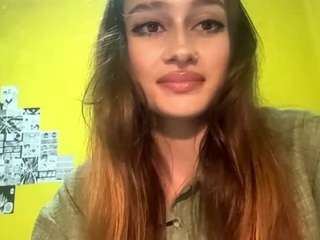 danielabaibak