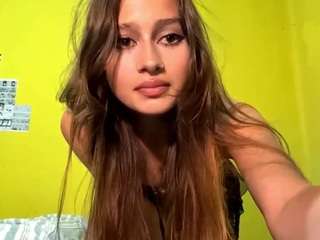 danielabaibak