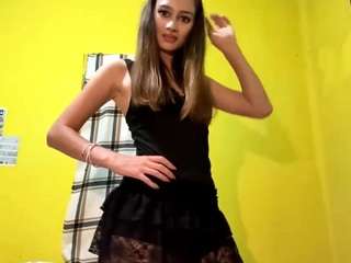 danielabaibak