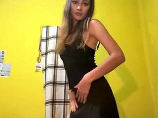 danielabaibak