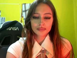 danielabaibak