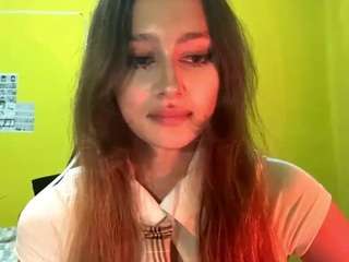 DanielaBaibak