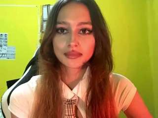 danielabaibak