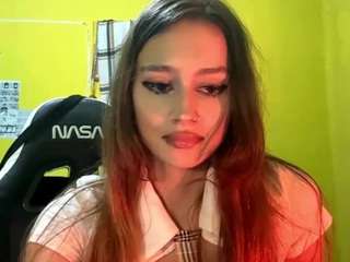 DanielaBaibak