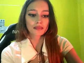 DanielaBaibak