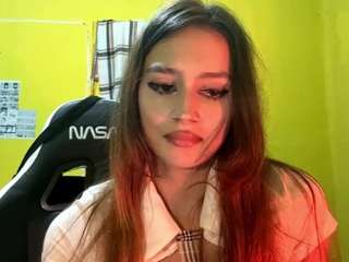 danielabaibak
