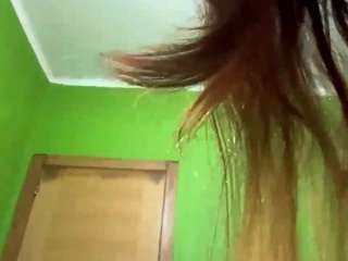 danielabaibak
