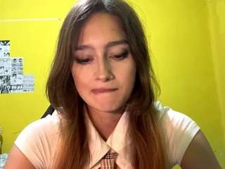 danielabaibak