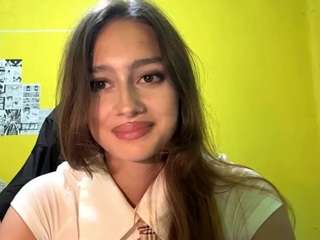 DanielaBaibak