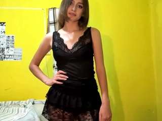 DanielaBaibak